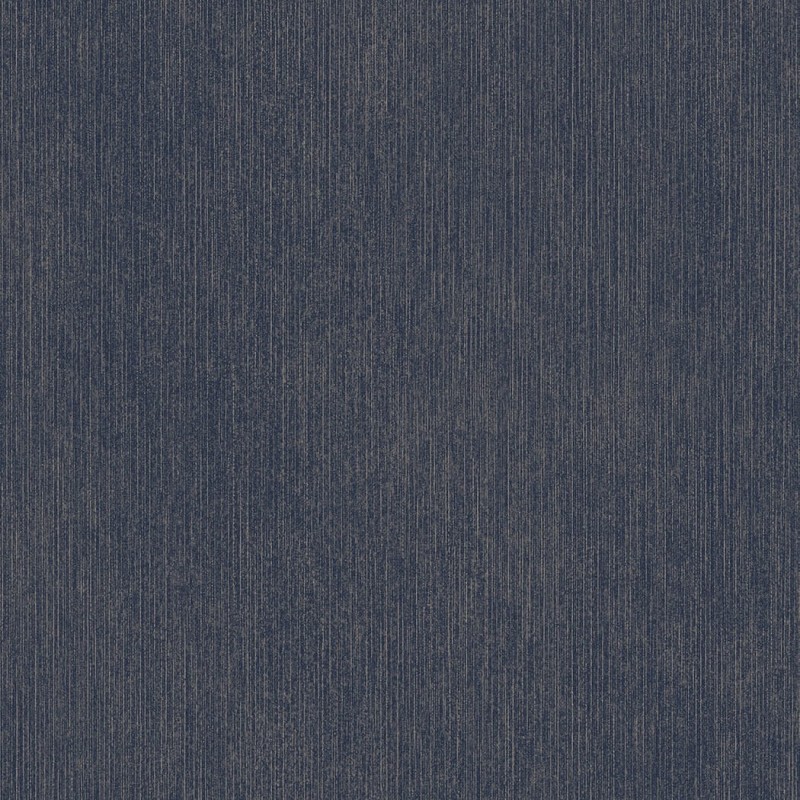 28da5744abcc3c51de5dd46c6cfdfc92