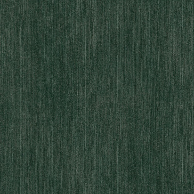 4072f410b3e06f73d798b22df196c50f