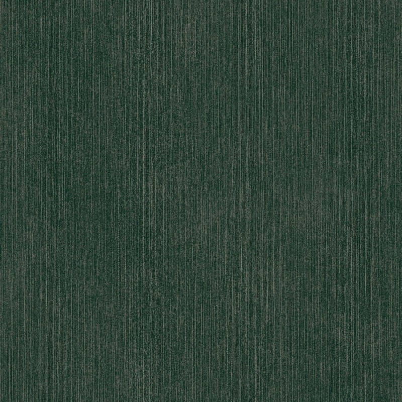 57b7ff02398248fe64e30fe747f7916a