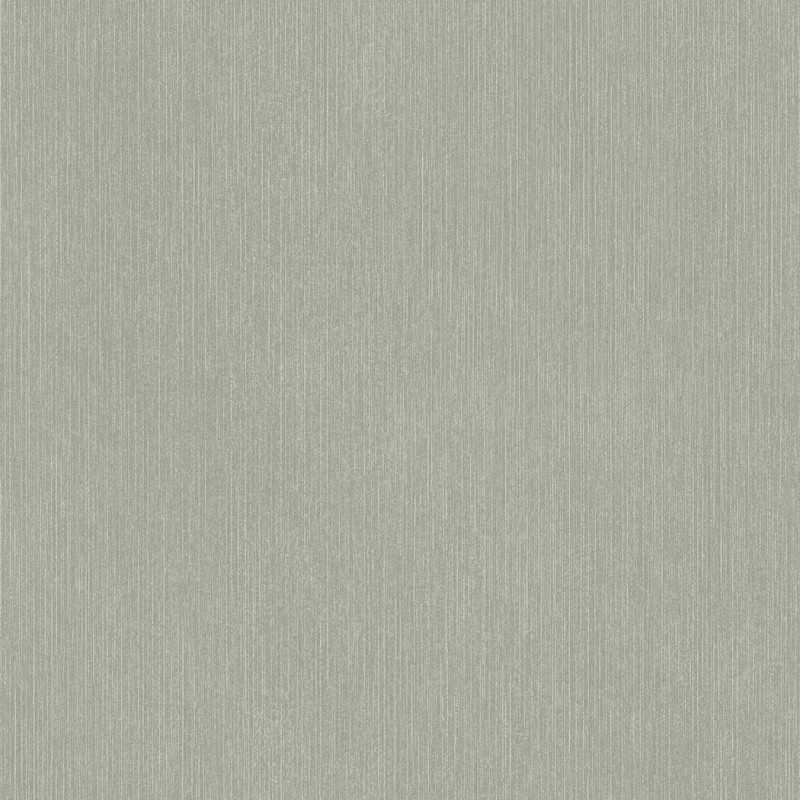 0312345c0adfa106b62b36c41b08007e