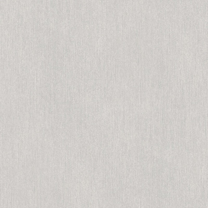 5873f24a1fdf1dfbb893f72d9244621a
