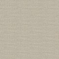 2556715f98f15286e1b161807ad06076