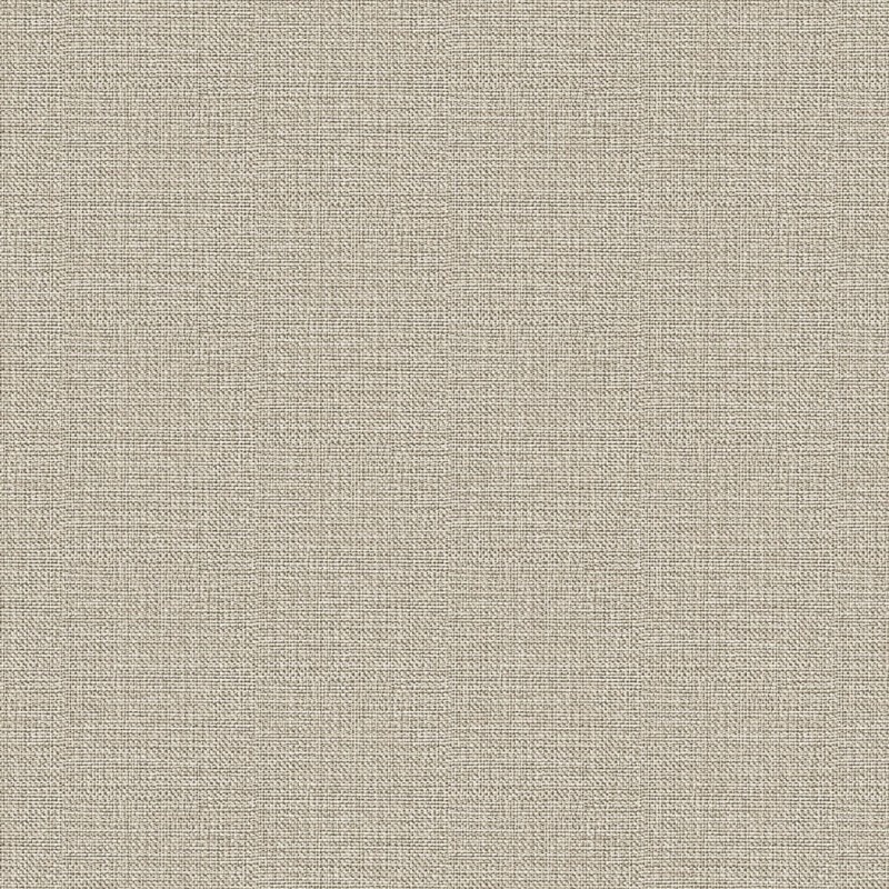 2556715f98f15286e1b161807ad06076