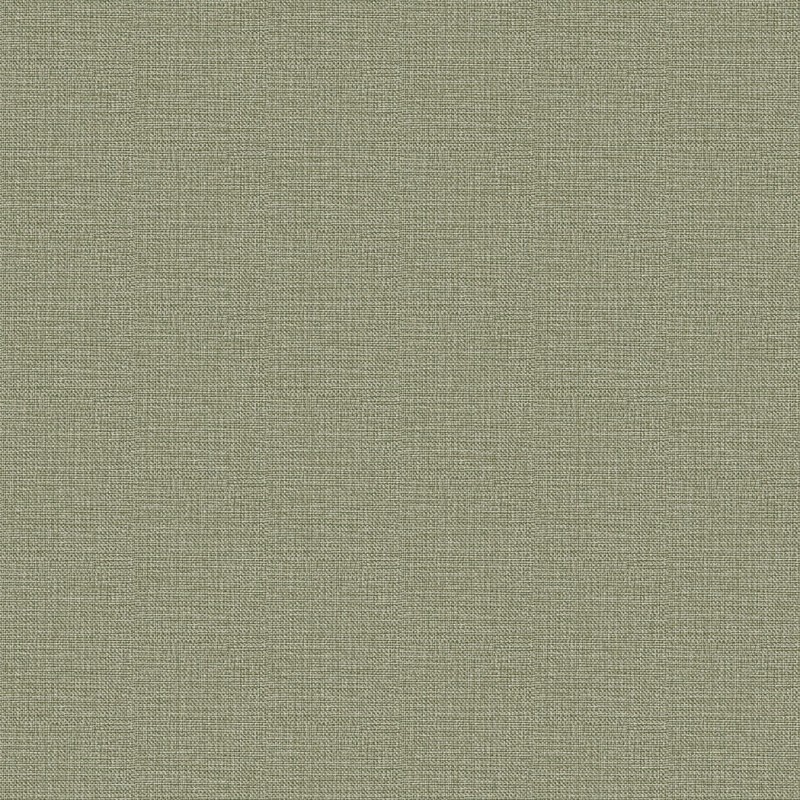 d3267604fb376d065a758dba0b05b07e