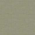 10185b4ed076eccaddeb826a1ac26fa6