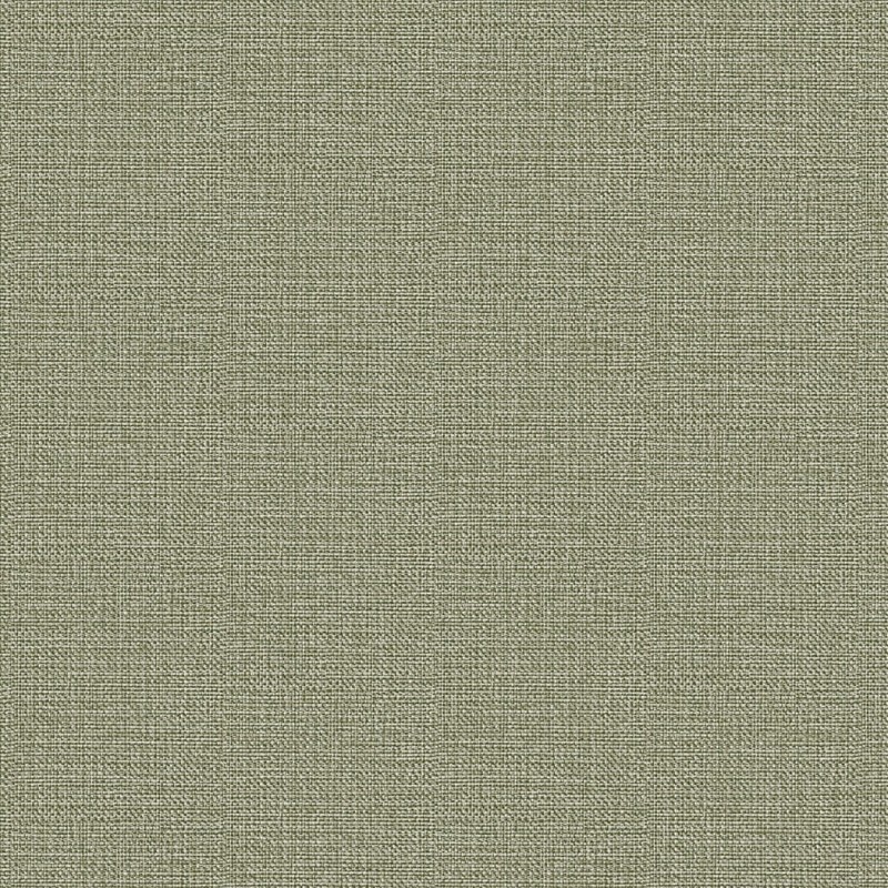 10185b4ed076eccaddeb826a1ac26fa6