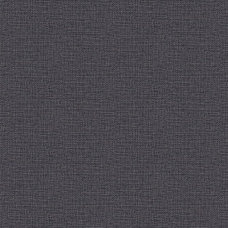 658363abe5fc48ec6661af5b44cdc23e