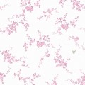 4e560190970d077d326fe5ac07dedb09