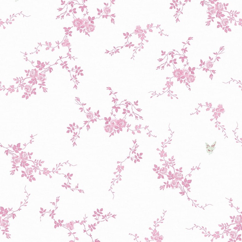 4e560190970d077d326fe5ac07dedb09