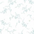 8ae9af2ee8bc0a957754734fda59f68b