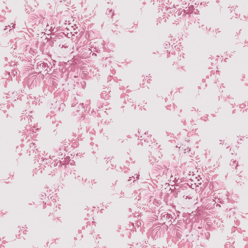 eb94f6b4d9684ef4100f1a489b6c302f