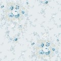 85e6546374272d515fc4a82e97b27624