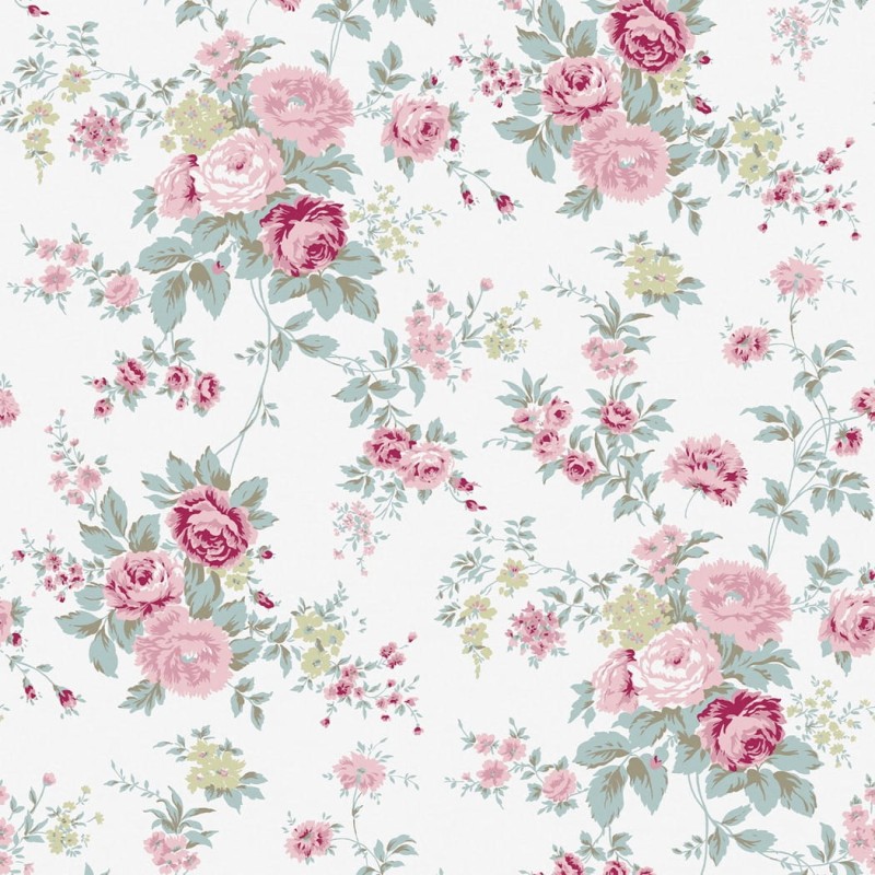 a0f0e6efa27d49966f74bab6a3bdccd6