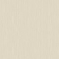 fc9d4466ff15cbf6b7a764b1ca085d78
