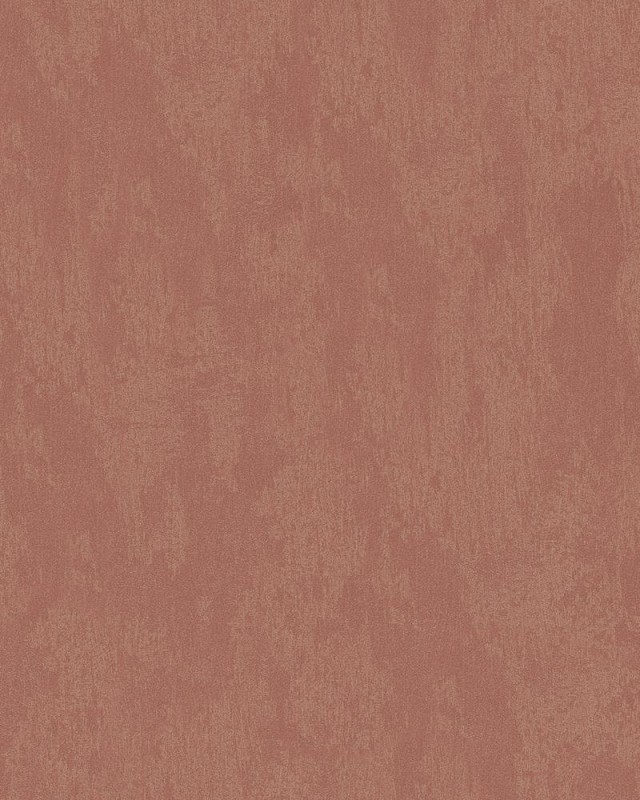 1272cb3a0f6f2ff627fc2416366e0192