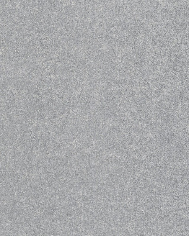 07a093dd1a7868bb66a1325428118764