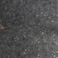 6e6aec6121d2bb042e7c16b68de50e62