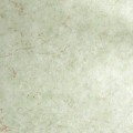 72c6fc3d136b5a301a95078ec630626c