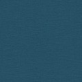 8f4cdf549c402ad67c9e244d8dcc348e