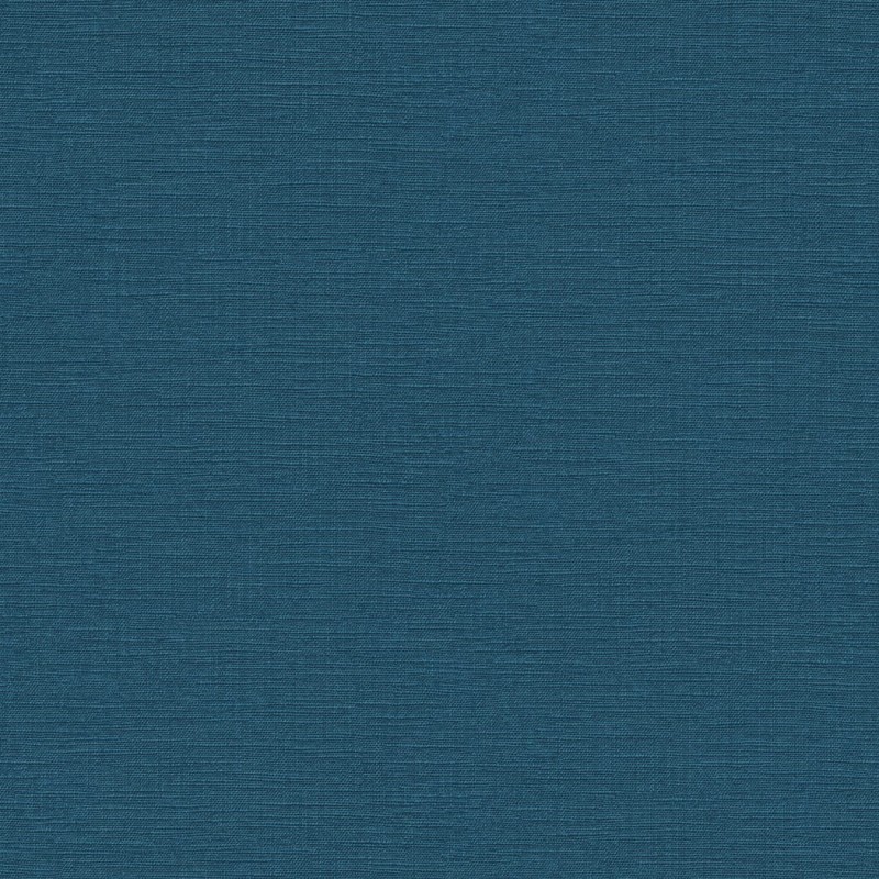 8f4cdf549c402ad67c9e244d8dcc348e