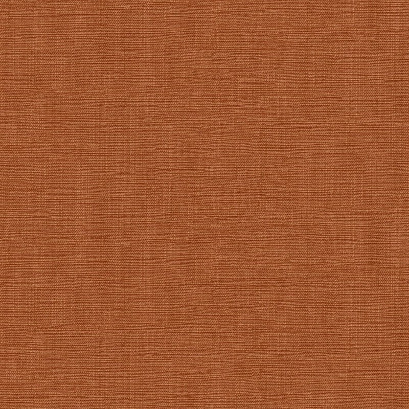 04b19a78c21ad175c6329b4262d710bb