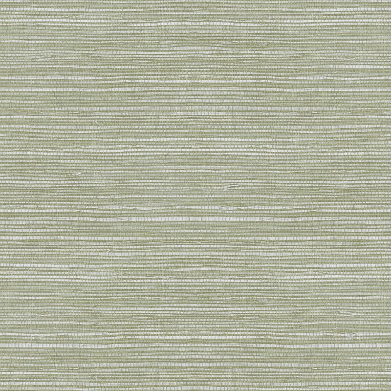 60e6132a7241f53b0f28c60c411bba14