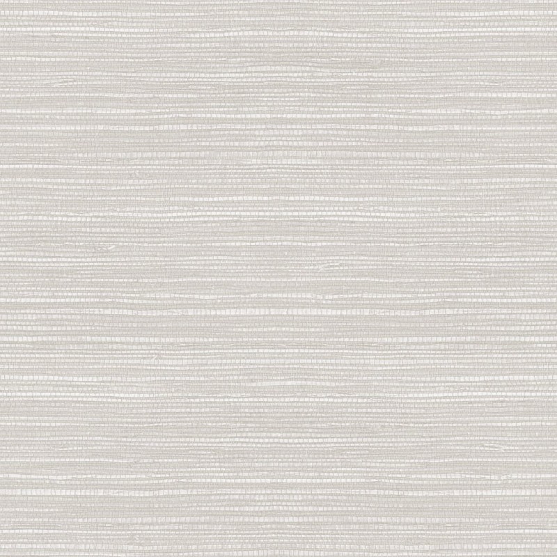 e4fecf24c7069cdd0ce586400ae0380d