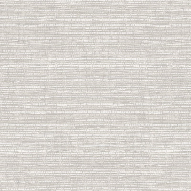 fa72108829ba43ab170a4ce161473949