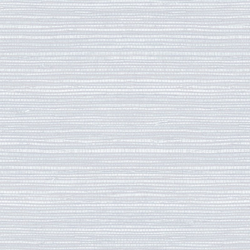 592e90e54bac0bf019a366734e4c21c5