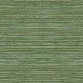 29c0edb0ef5eece1a79b53b46c7d6e64