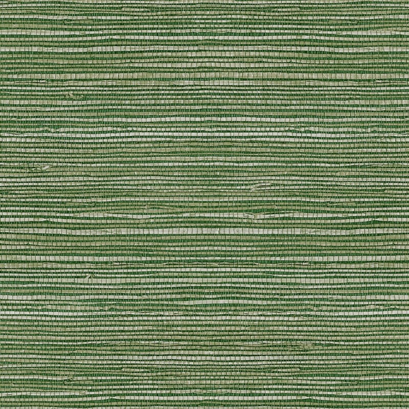 29c0edb0ef5eece1a79b53b46c7d6e64