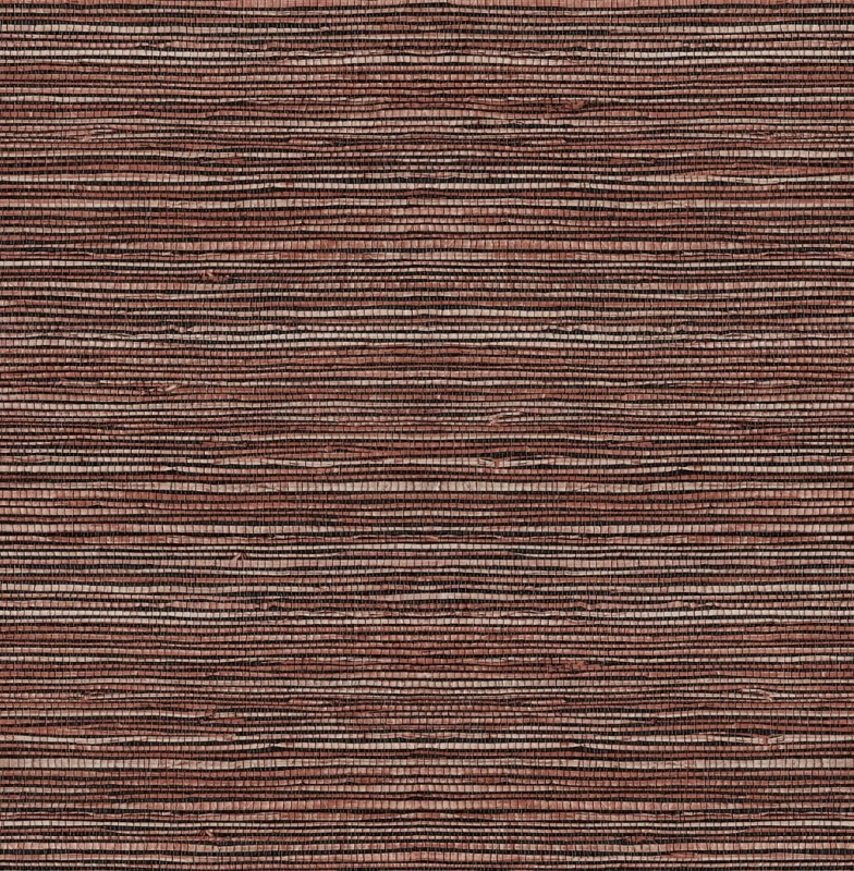 35dd681fd3028054d2dfd46f72986283