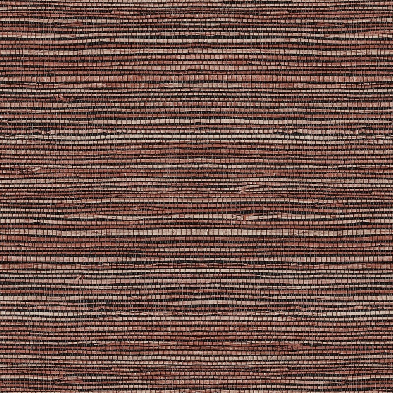 4156afa57c1cecf815de417b13c11f67