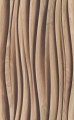 8aa8e600048c7fc9bd4b533dacb8c333