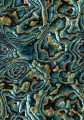 8b79c6a650a0b10f0652bf9ed436f5b8