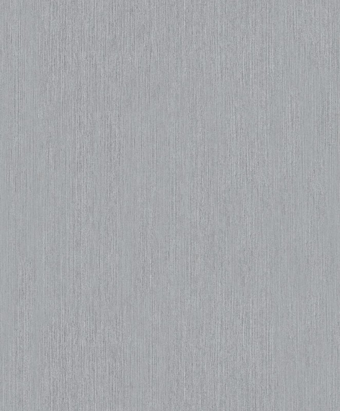 92692e52954f240c79c2f086b08f59a7