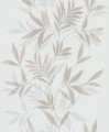df30140b671f873e9538ab22194d37d3