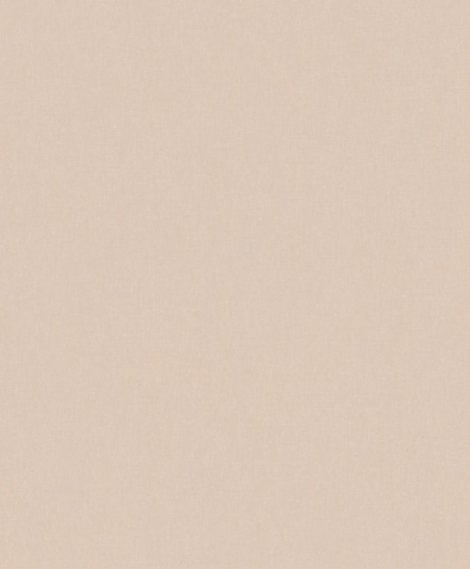 0ab952c39356817a96193263e7105bc3