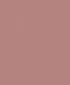 4fbc1f23676b7aaf1274ae7be175e4b1