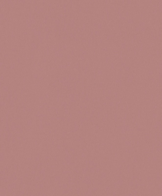 4fbc1f23676b7aaf1274ae7be175e4b1