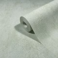 5063a6ef1836960d8264e69115c05f6b