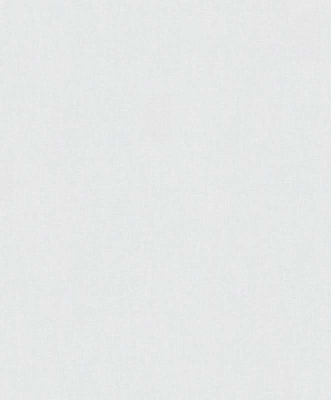 4c1309bdd774e4a90f08ba061e7c9e95