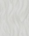 61d2ad0ff96b9292dc508df1bc6bf5af
