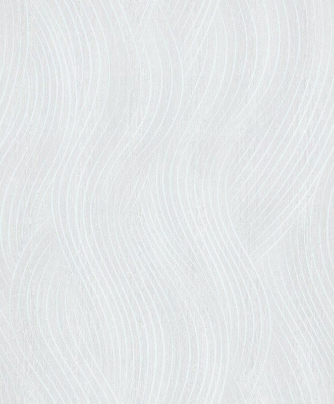 2b22556b9204b8cb8684093b23773e8e