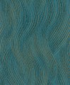 60c178801554f7f469a77ab510cc38b9