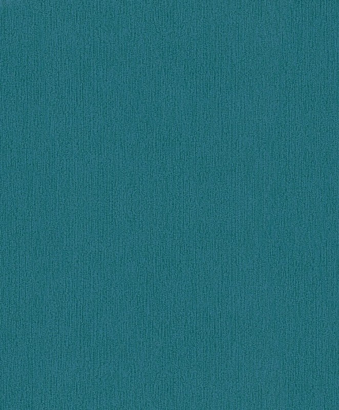 0ad82d6642a57b20c8f1cf38dc5a2d41