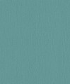 92916bda1661ad420fbfed0f29297992