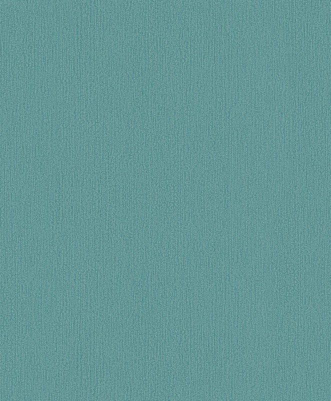 92916bda1661ad420fbfed0f29297992