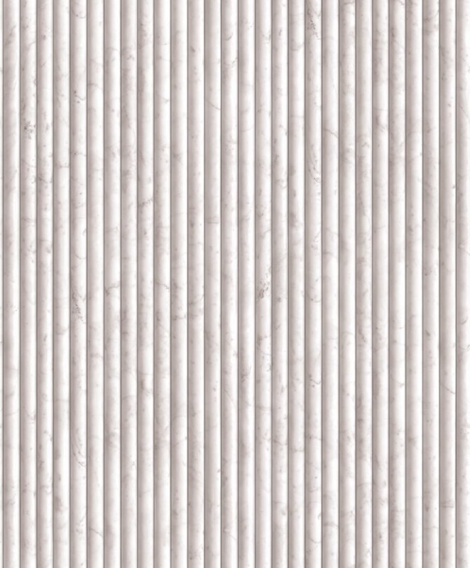 032e50172d59147d6b80f4e8c30c588b
