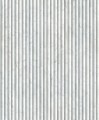 ce00602a7e7f30233af367b1338882ad